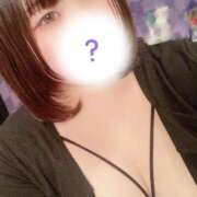 ヒメ日記 2025/11/15 06:00 投稿 しおり 激安ソープの殿堂　ボイン・ホーテ