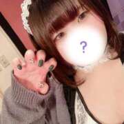 ヒメ日記 2025/11/16 06:15 投稿 しおり 激安ソープの殿堂　ボイン・ホーテ