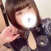 ヒメ日記 2025/11/17 06:00 投稿 しおり 激安ソープの殿堂　ボイン・ホーテ