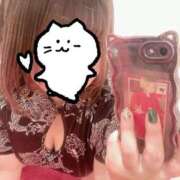 ヒメ日記 2025/11/17 17:02 投稿 しおり 激安ソープの殿堂　ボイン・ホーテ