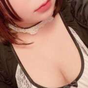 ヒメ日記 2025/11/18 13:01 投稿 しおり 激安ソープの殿堂　ボイン・ホーテ