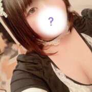 しおり イキ抜きしましょ？☺️ 激安ソープの殿堂　ボイン・ホーテ