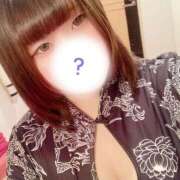 しおり 最終日ﾃﾞｽ(˙˙*) 激安ソープの殿堂　ボイン・ホーテ