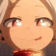 しおり また来月〜🫶 激安ソープの殿堂　ボイン・ホーテ