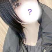 ヒメ日記 2025/12/04 17:31 投稿 しおり 激安ソープの殿堂　ボイン・ホーテ