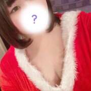 ヒメ日記 2025/12/24 09:01 投稿 しおり 激安ソープの殿堂　ボイン・ホーテ