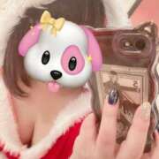 ヒメ日記 2025/12/24 20:45 投稿 しおり 激安ソープの殿堂　ボイン・ホーテ