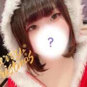 ヒメ日記 2025/12/25 06:02 投稿 しおり 激安ソープの殿堂　ボイン・ホーテ