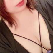 ヒメ日記 2025/12/26 22:01 投稿 しおり 激安ソープの殿堂　ボイン・ホーテ