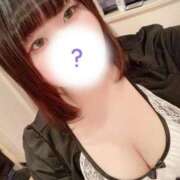 ヒメ日記 2025/12/27 06:05 投稿 しおり 激安ソープの殿堂　ボイン・ホーテ