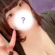 ヒメ日記 2025/12/28 06:00 投稿 しおり 激安ソープの殿堂　ボイン・ホーテ