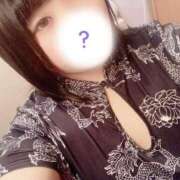 ヒメ日記 2025/12/29 06:00 投稿 しおり 激安ソープの殿堂　ボイン・ホーテ