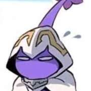 ヒメ日記 2025/12/29 21:45 投稿 しおり 激安ソープの殿堂　ボイン・ホーテ