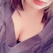 ヒメ日記 2026/01/14 10:26 投稿 しおり 激安ソープの殿堂　ボイン・ホーテ