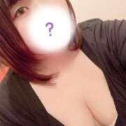 ヒメ日記 2026/01/23 09:26 投稿 しおり 激安ソープの殿堂　ボイン・ホーテ