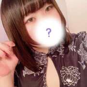 ヒメ日記 2026/01/24 06:02 投稿 しおり 激安ソープの殿堂　ボイン・ホーテ