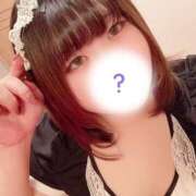 ヒメ日記 2026/01/25 06:15 投稿 しおり 激安ソープの殿堂　ボイン・ホーテ