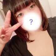 ヒメ日記 2026/01/26 06:00 投稿 しおり 激安ソープの殿堂　ボイン・ホーテ