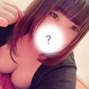 ヒメ日記 2026/01/26 18:45 投稿 しおり 激安ソープの殿堂　ボイン・ホーテ