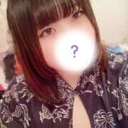 ヒメ日記 2026/01/27 06:00 投稿 しおり 激安ソープの殿堂　ボイン・ホーテ