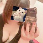 ヒメ日記 2026/01/27 11:30 投稿 しおり 激安ソープの殿堂　ボイン・ホーテ