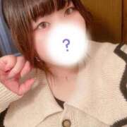 ヒメ日記 2026/02/17 18:02 投稿 しおり 激安ソープの殿堂　ボイン・ホーテ