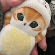 ヒメ日記 2026/02/26 09:40 投稿 しおり 激安ソープの殿堂　ボイン・ホーテ