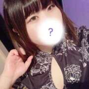 ヒメ日記 2026/02/27 06:15 投稿 しおり 激安ソープの殿堂　ボイン・ホーテ