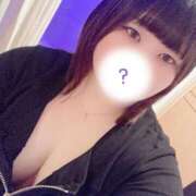 ヒメ日記 2026/02/28 06:30 投稿 しおり 激安ソープの殿堂　ボイン・ホーテ