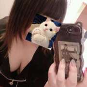 ヒメ日記 2026/02/28 15:30 投稿 しおり 激安ソープの殿堂　ボイン・ホーテ