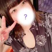 ヒメ日記 2026/03/01 06:00 投稿 しおり 激安ソープの殿堂　ボイン・ホーテ