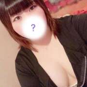 ヒメ日記 2026/03/02 09:02 投稿 しおり 激安ソープの殿堂　ボイン・ホーテ