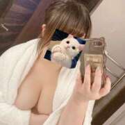 ヒメ日記 2026/03/22 12:02 投稿 しおり 激安ソープの殿堂　ボイン・ホーテ