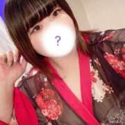 ヒメ日記 2026/03/27 15:51 投稿 しおり 激安ソープの殿堂　ボイン・ホーテ