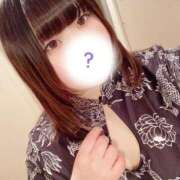 ヒメ日記 2026/03/28 06:03 投稿 しおり 激安ソープの殿堂　ボイン・ホーテ