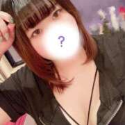 ヒメ日記 2026/03/29 06:01 投稿 しおり 激安ソープの殿堂　ボイン・ホーテ