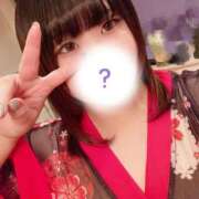 ヒメ日記 2026/03/30 08:19 投稿 しおり 激安ソープの殿堂　ボイン・ホーテ