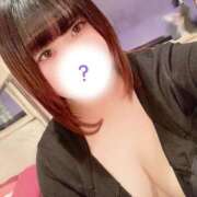 ヒメ日記 2026/03/31 05:58 投稿 しおり 激安ソープの殿堂　ボイン・ホーテ