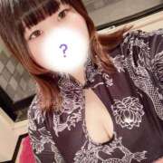 ヒメ日記 2026/04/24 06:00 投稿 しおり 激安ソープの殿堂　ボイン・ホーテ