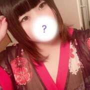 ヒメ日記 2026/04/25 08:56 投稿 しおり 激安ソープの殿堂　ボイン・ホーテ