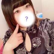 ヒメ日記 2026/04/27 06:20 投稿 しおり 激安ソープの殿堂　ボイン・ホーテ