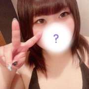 ヒメ日記 2026/08/23 06:00 投稿 しおり 激安ソープの殿堂　ボイン・ホーテ