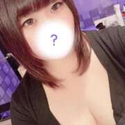 しおり 最終日ﾃﾞｽ‼️ 激安ソープの殿堂　ボイン・ホーテ
