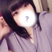 ヒメ日記 2026/09/29 06:05 投稿 しおり 激安ソープの殿堂　ボイン・ホーテ