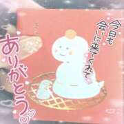 ヒメ日記 2024/12/27 22:30 投稿 音羽（おとは） NOA（ノア）