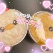 ヒメ日記 2025/01/05 22:30 投稿 音羽（おとは） NOA（ノア）