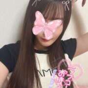 ヒメ日記 2025/04/13 22:16 投稿 音羽（おとは） NOA（ノア）