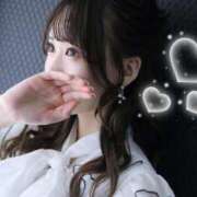 ヒメ日記 2025/04/15 12:07 投稿 音羽（おとは） NOA（ノア）