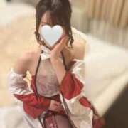 ヒメ日記 2025/04/15 21:19 投稿 音羽（おとは） NOA（ノア）