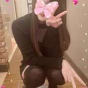 ヒメ日記 2025/04/23 20:07 投稿 音羽（おとは） NOA（ノア）